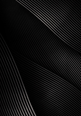 黑色金属质感纹理h5背景素材