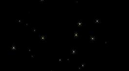 星星闪闪视频