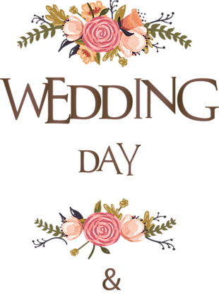 婚礼小装饰图片 婚礼小装饰素材 婚礼小装饰模板免费下载 六图网