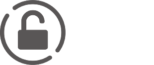 解锁