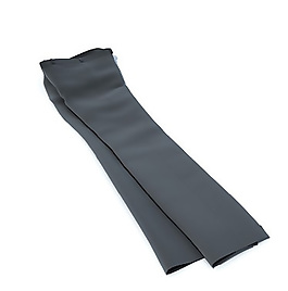 女式休闲长裤3D模型