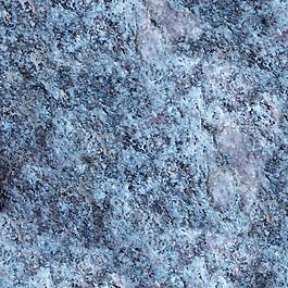 高清石材大理石纹理材质贴图