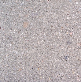 水泥地面材质贴图燕泥地板图片燕泥地板广告图片水泥地面材质贴图材质