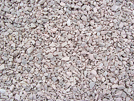 小碎石图片 小碎石素材 小碎石模板免费下载 六图网