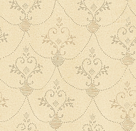 高清图案布纹贴图下载