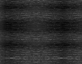 黑色木条纹贴图