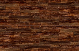 创意地板高清木纹图下载