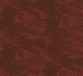 深紫色布纹贴图素材