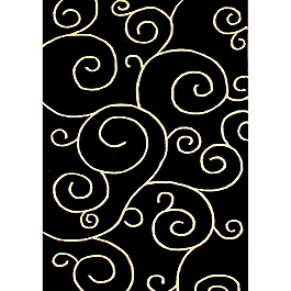 3d地毯材质贴图