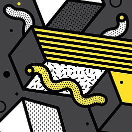 直线条曲线图片_直线条曲线素材_直线条曲线模板免费下载-六图网