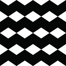 简约平铺图案矢量多格式背景设计素材