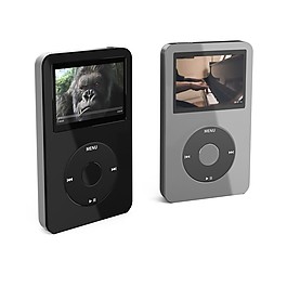MP3