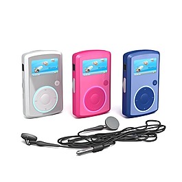 MP3