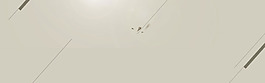 灰色线条光线淘宝全屏banner背景