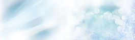 蓝色光线梦幻淘宝全屏banner背景