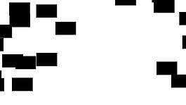 破碎方块变换视频转场过渡