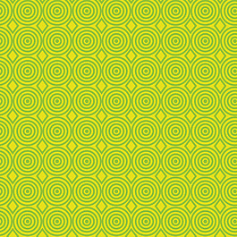 无缝条纹矢量填充背景素材