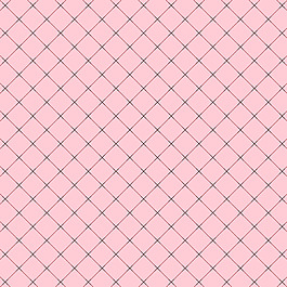 粉色线条矢量填充背景素材