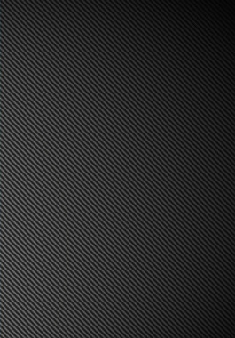 简约黑色纹理h5背景素材