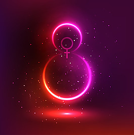 梦幻炫彩背景图免费下载梦幻炫彩背景