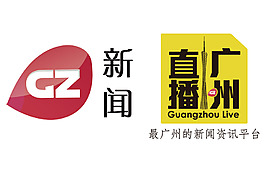 广东电视台logo