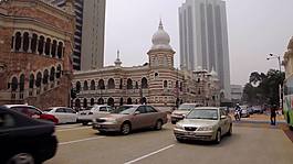 吉隆坡马来西亚