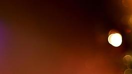 暗色光带闪烁漏光转场过渡视频素材