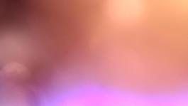 粉色梦幻漏光闪烁转场过渡视频素材