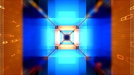 动态舞台光效视频素材