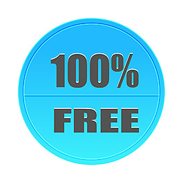 促销图标矢量素材