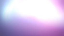 中心扩散光晕变换闪光光效视频素材