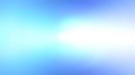 蓝白光带切换漏光光效视频素材