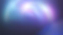 彩色光带变换绚丽漏光光效视频素材