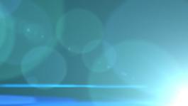 墨绿光晕扩散闪光转场过渡视频素材