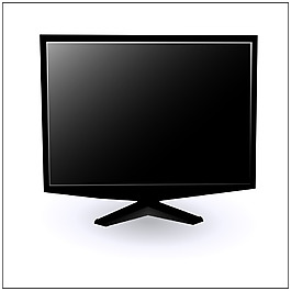 卡通精美笔记本矢量素材