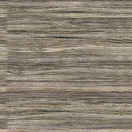 浅灰色木板背景贴图素材