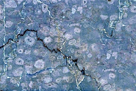 工程板石材底纹