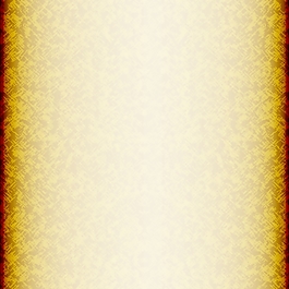 复古牛皮纸纸张矢量素材