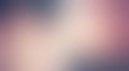 简约紫色渐变淘宝全屏banner背景