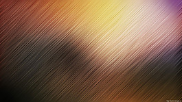 彩色渐变线条淘宝全屏banner背景