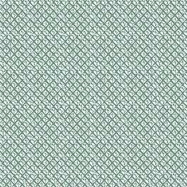 简约花纹无缝背景图