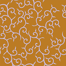 橘红布纹图片_橘红布纹素材_橘红布纹模板免费下载-六图网