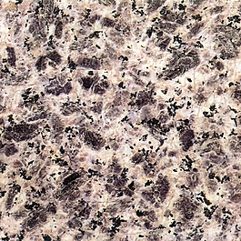 花麻复合板石材贴图