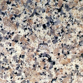 灰麻户外装饰纹理材质