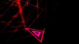 酒吧vj高清炫彩视觉特效