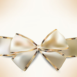 黑色背景香槟色图片_黑色背景香槟色素材_黑色背景香槟色模板免费下载