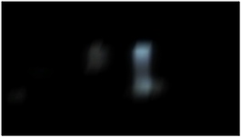 黑色科技动态视频素材