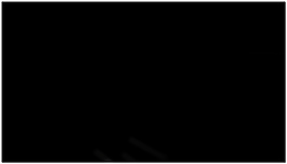 黑色科技动态视频素材