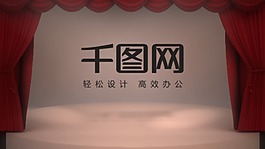 电影院电影开场看电影简介