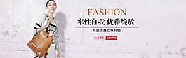 女包糖果色包包简约时尚潮流女包